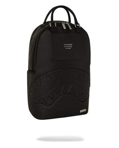 THE HQ BACKPACK
