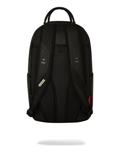 THE HQ BACKPACK