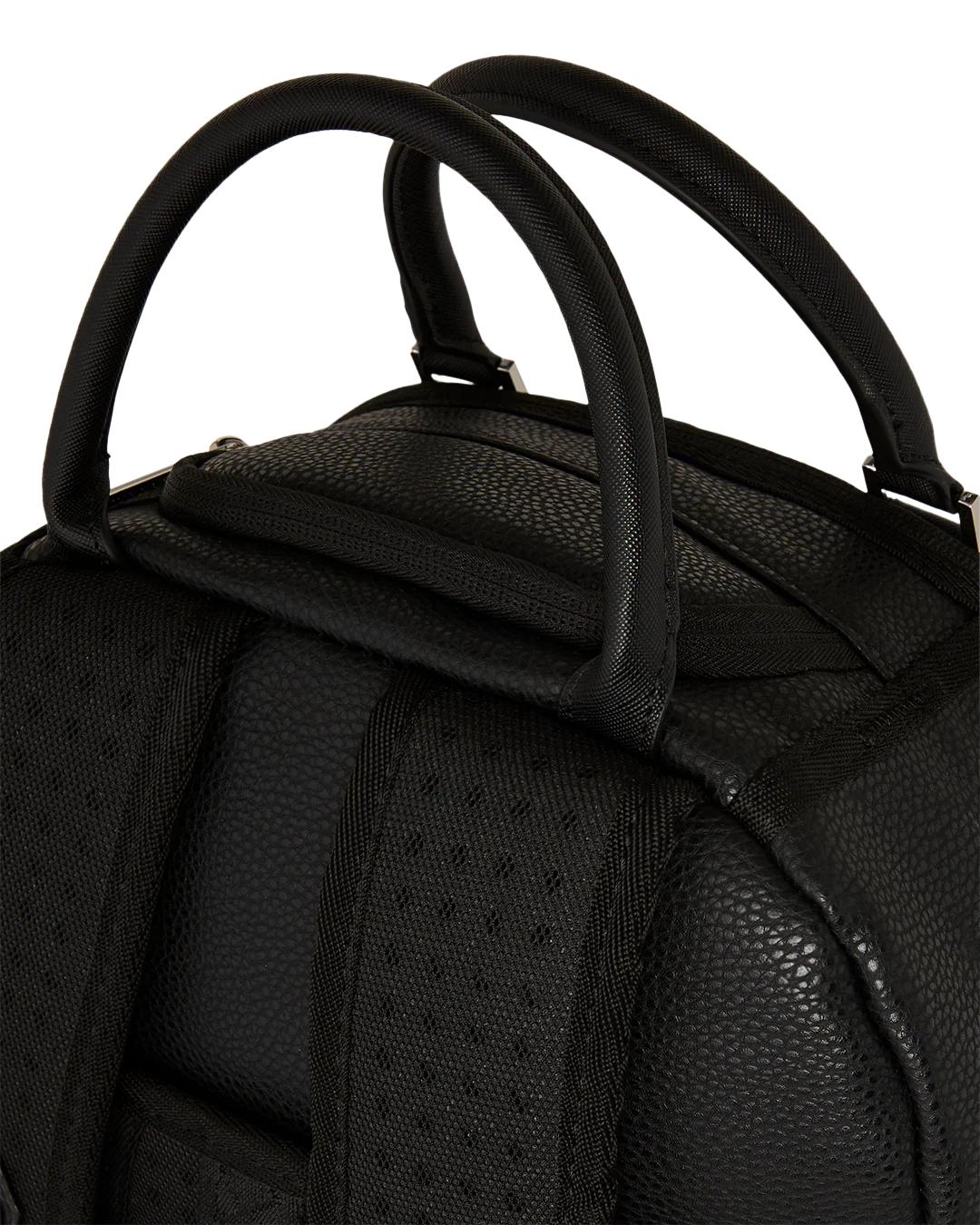 THE HQ BACKPACK