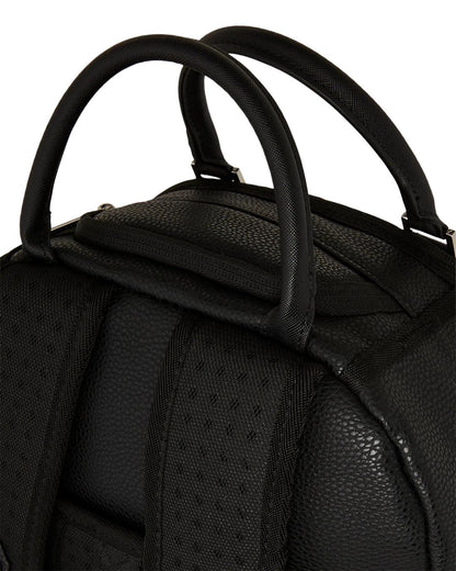 THE HQ BACKPACK