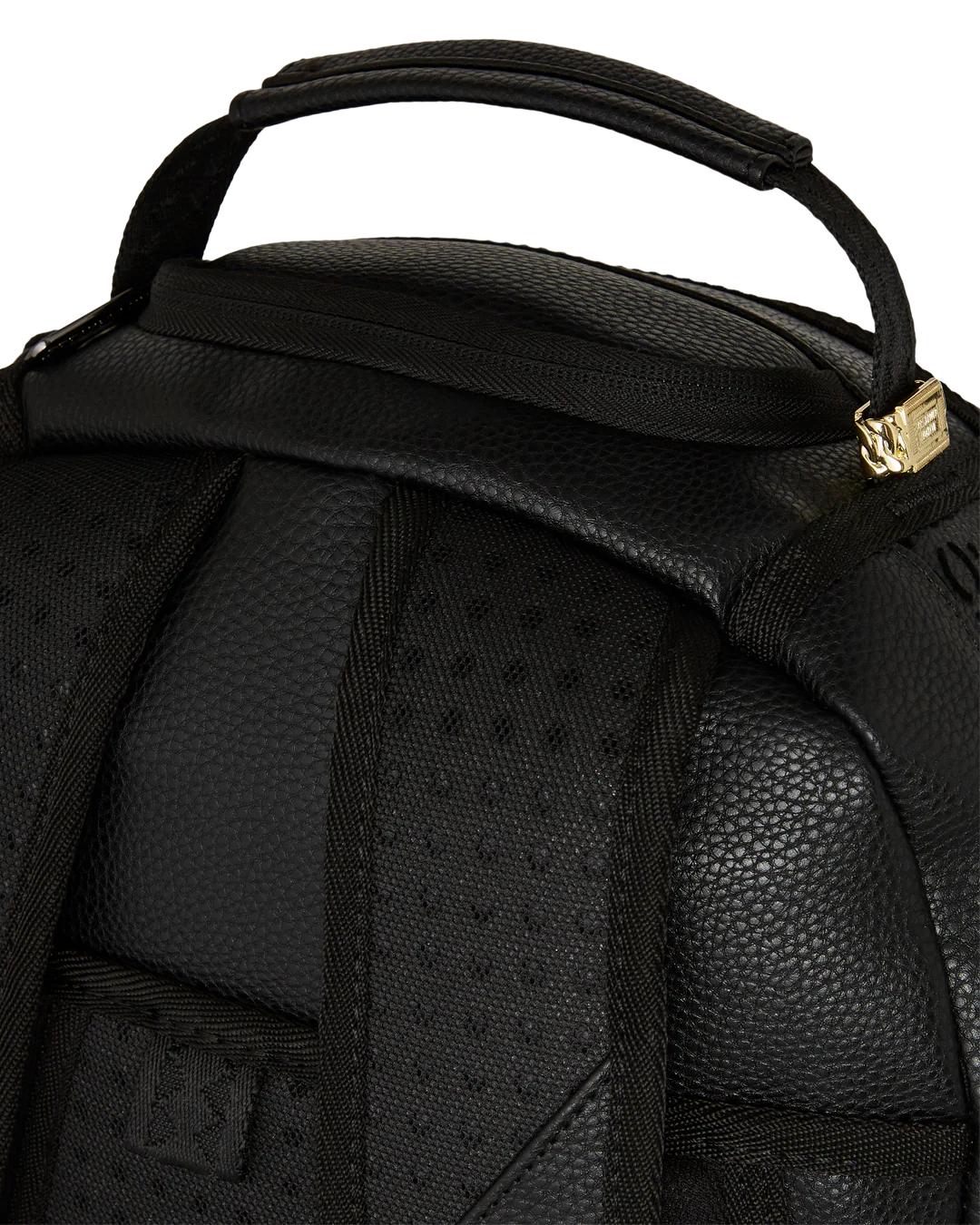 NEMESIS HUNT NOMAD BACKPACK