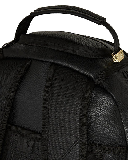 NEMESIS HUNT NOMAD BACKPACK