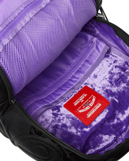 NEMESIS HUNT NOMAD BACKPACK