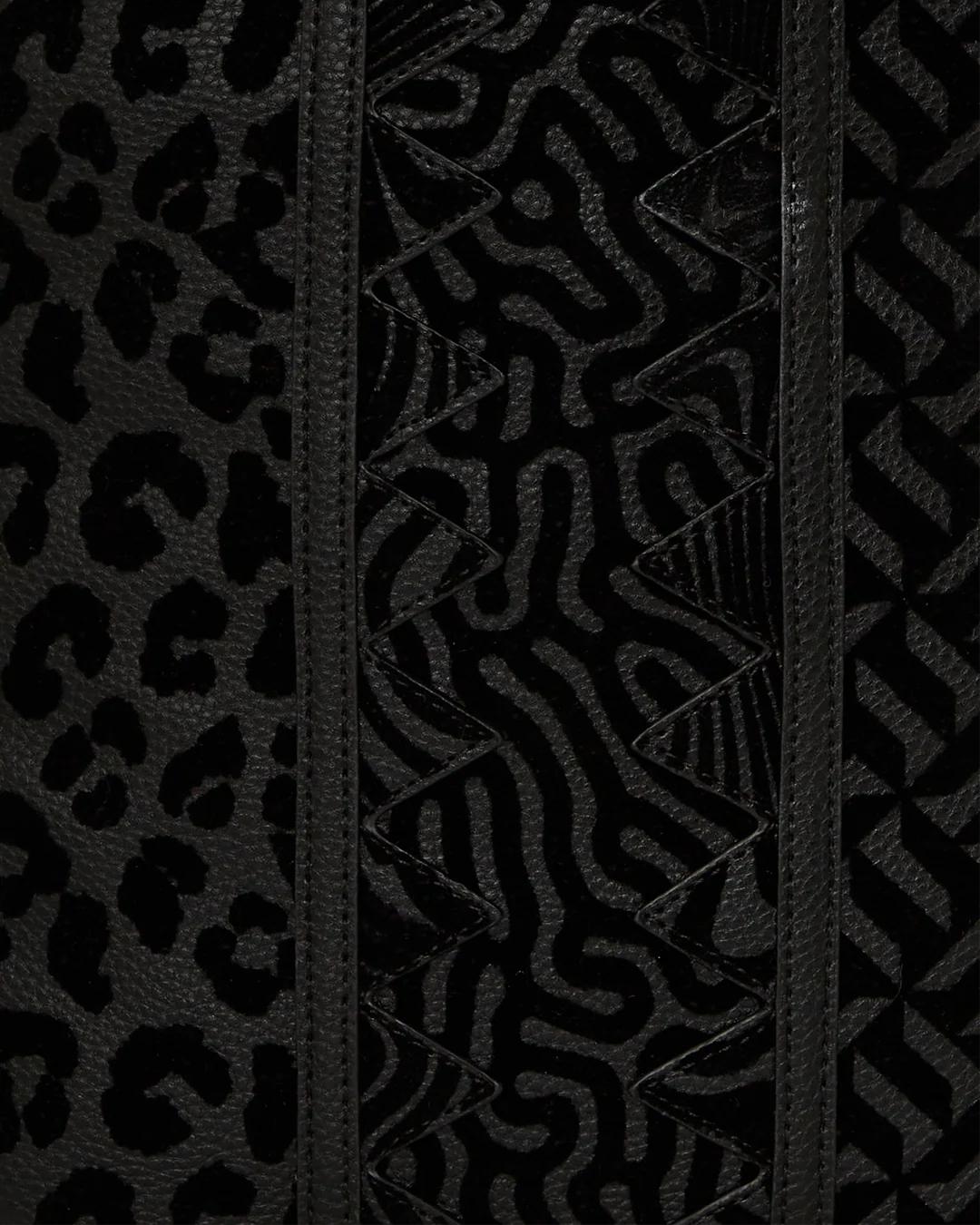 NEMESIS HUNT NOMAD BACKPACK