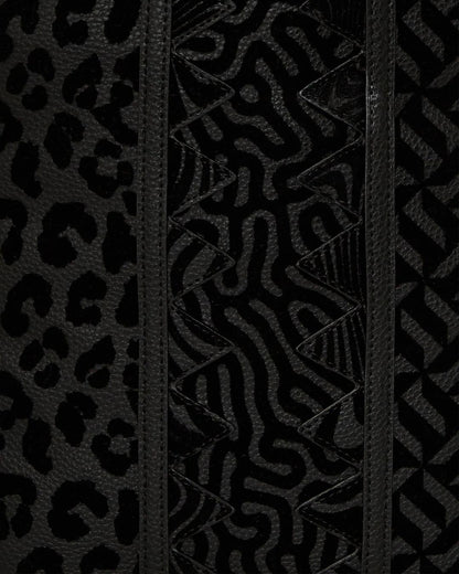 NEMESIS HUNT NOMAD BACKPACK