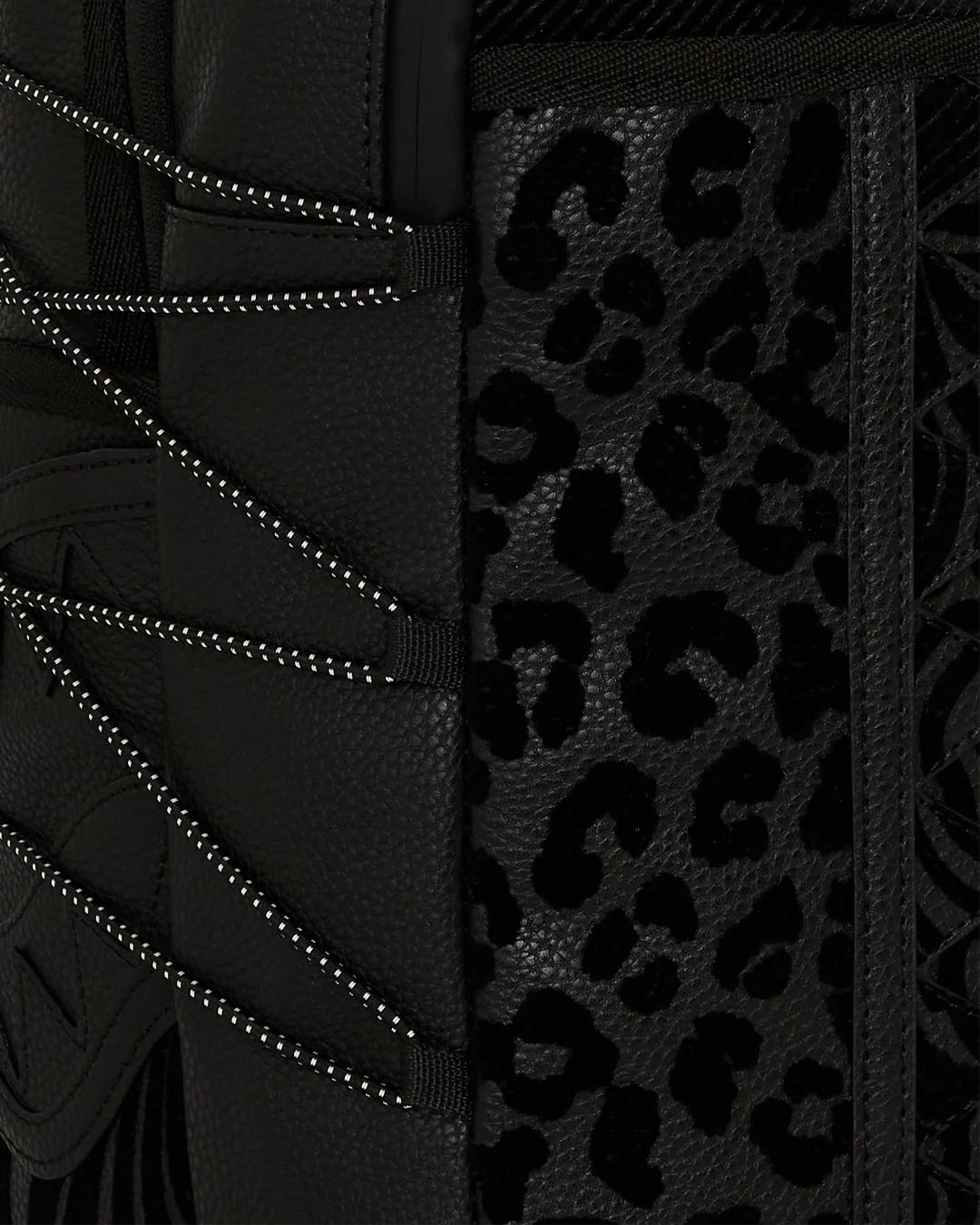 NEMESIS HUNT NOMAD BACKPACK