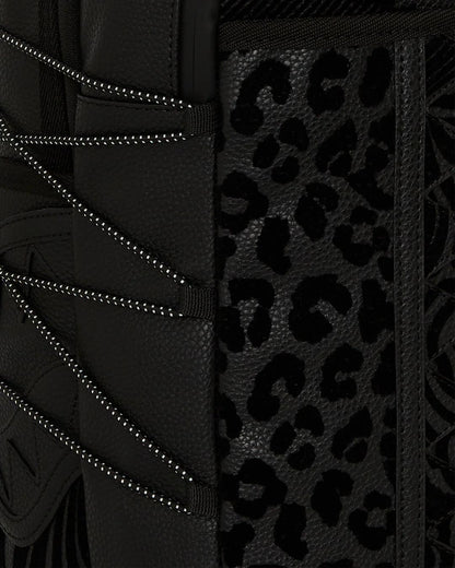 NEMESIS HUNT NOMAD BACKPACK
