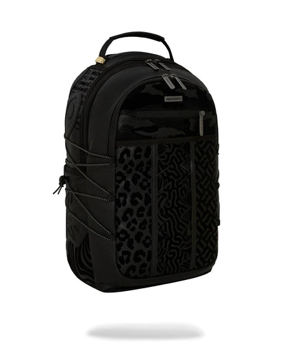 NEMESIS HUNT NOMAD BACKPACK