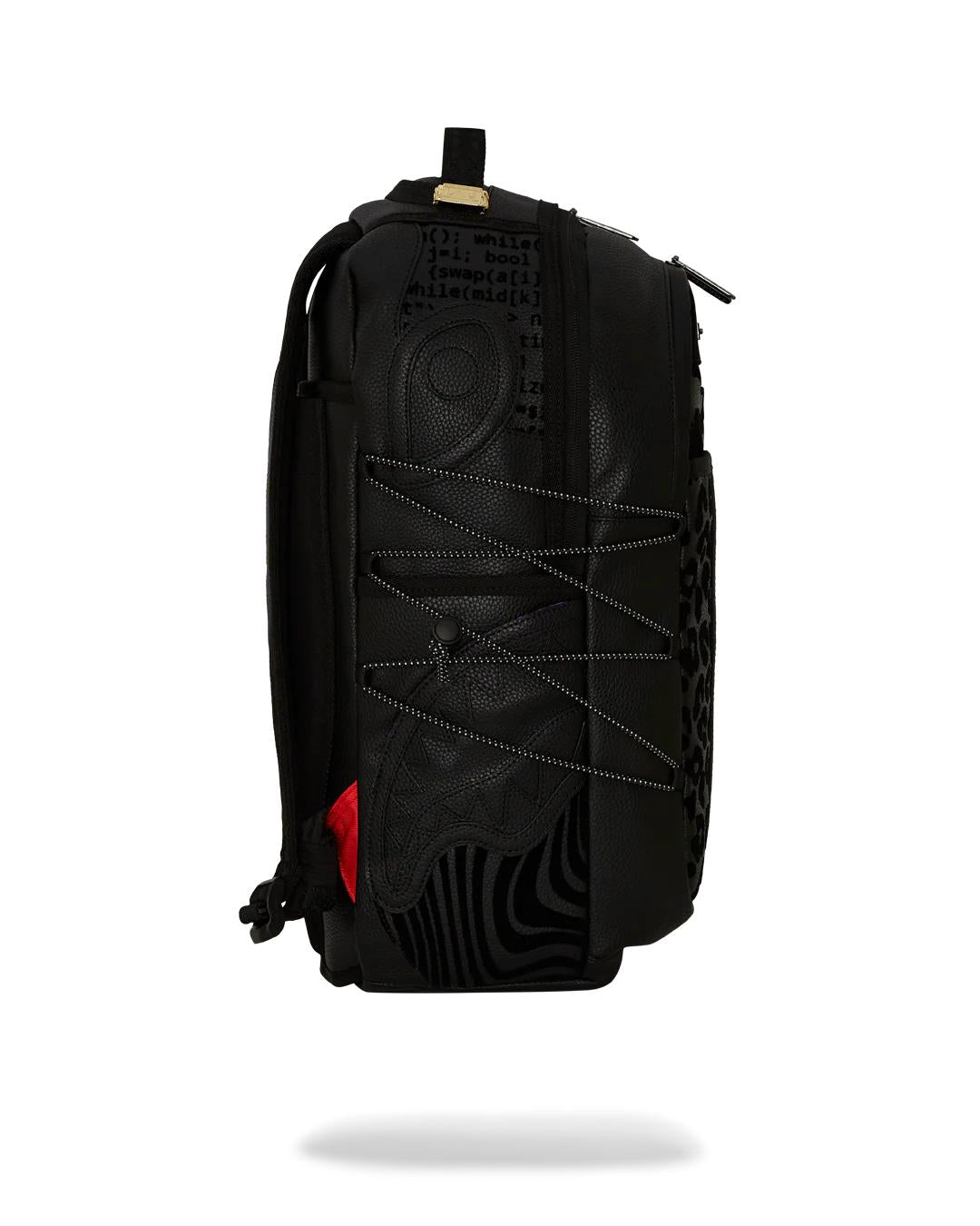 NEMESIS HUNT NOMAD BACKPACK