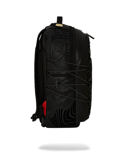NEMESIS HUNT NOMAD BACKPACK