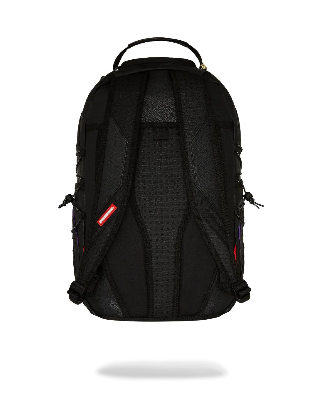 NEMESIS HUNT NOMAD BACKPACK