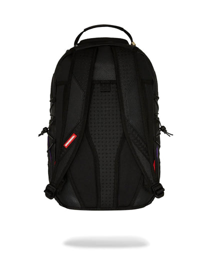 NEMESIS HUNT NOMAD BACKPACK