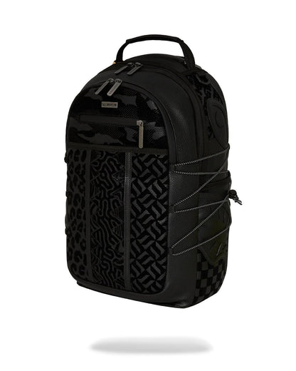 NEMESIS HUNT NOMAD BACKPACK
