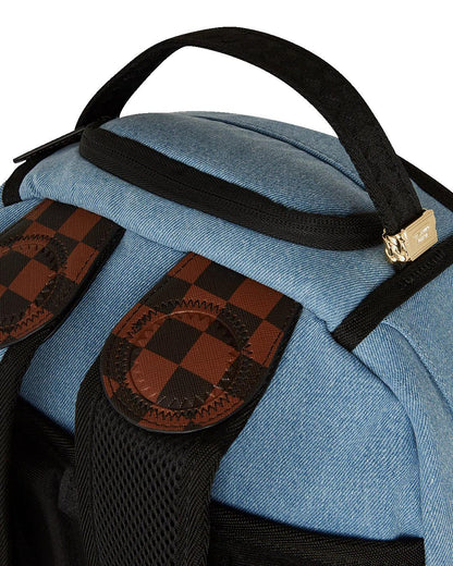 SHORES OF ITALY SPECIAL OPS BACKPACK