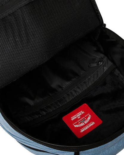 SHORES OF ITALY SPECIAL OPS BACKPACK