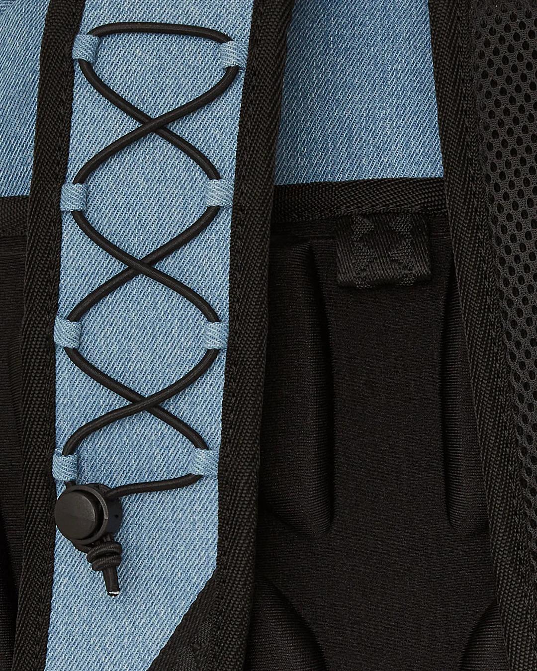 SHORES OF ITALY SPECIAL OPS BACKPACK