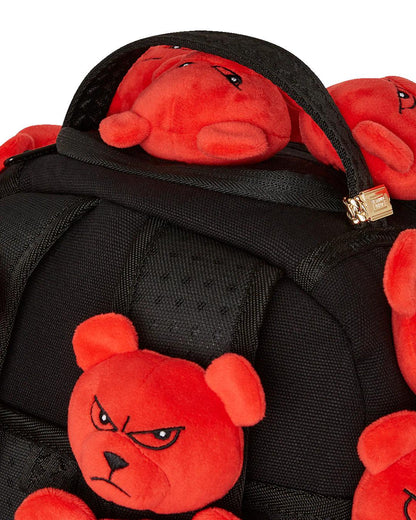 DIABLO WRATH PACK BACKPACK