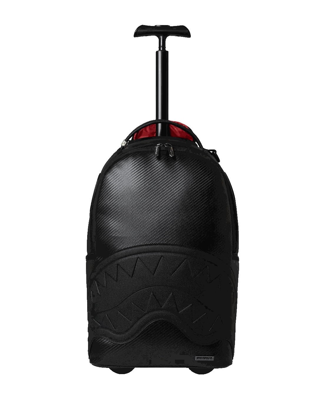 NIGHTFALL WHEELY BACKPACK