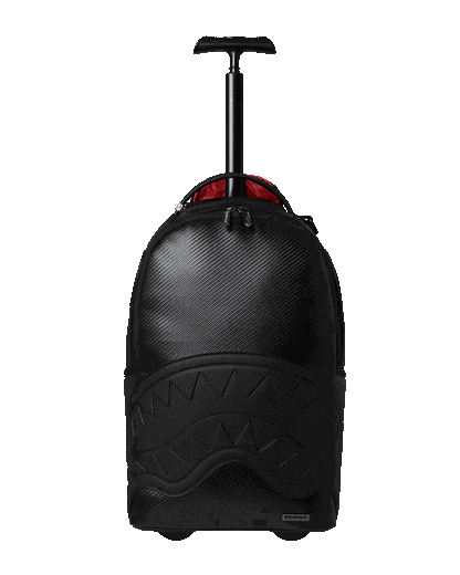 NIGHTFALL WHEELY BACKPACK