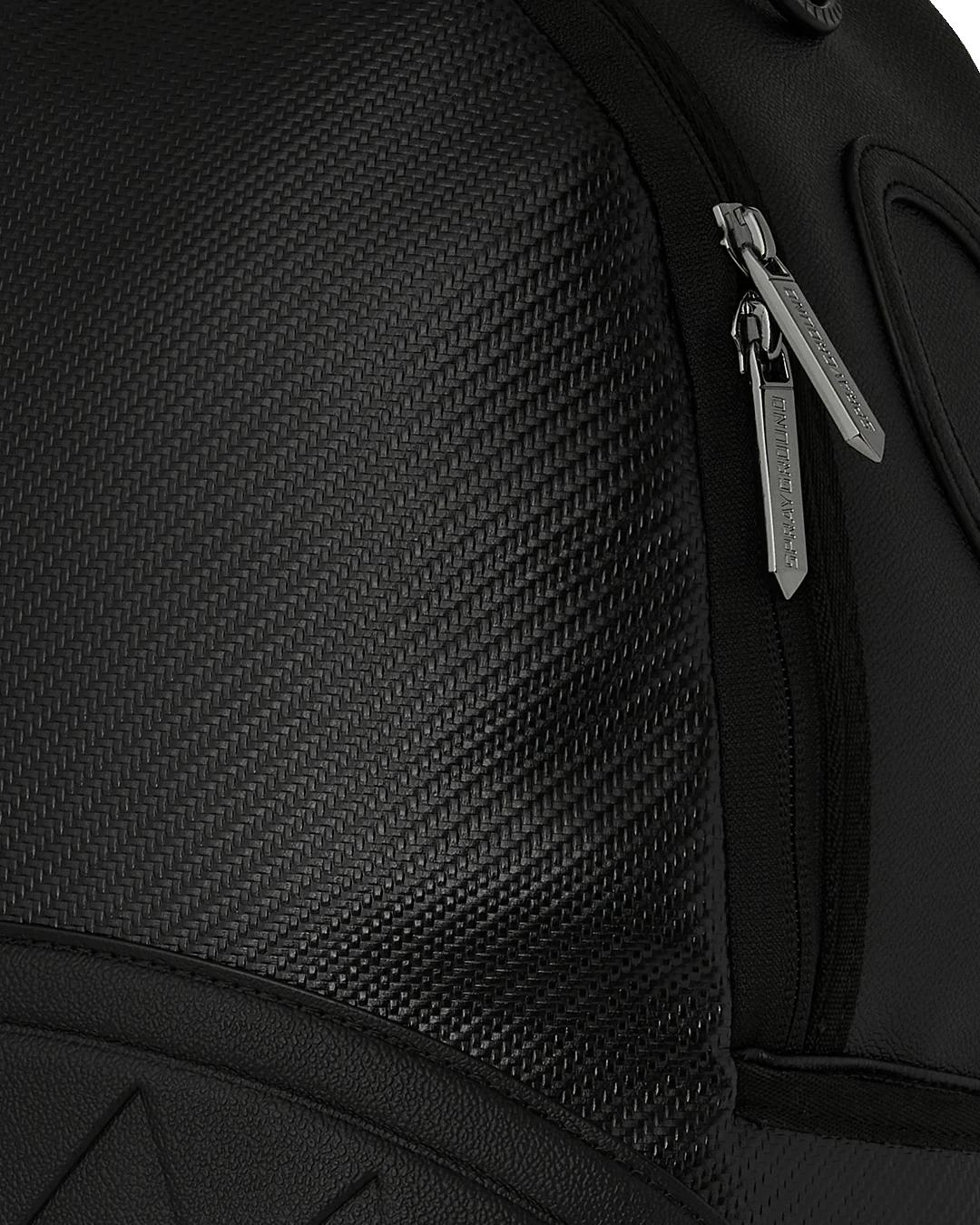 NIGHTFALL WHEELY BACKPACK