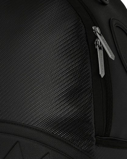 NIGHTFALL WHEELY BACKPACK