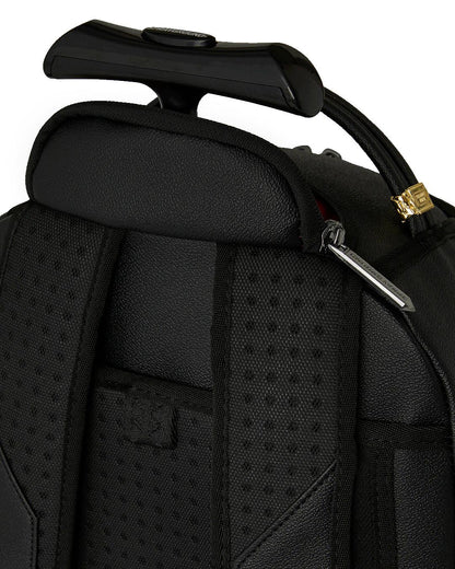 NIGHTFALL WHEELY BACKPACK