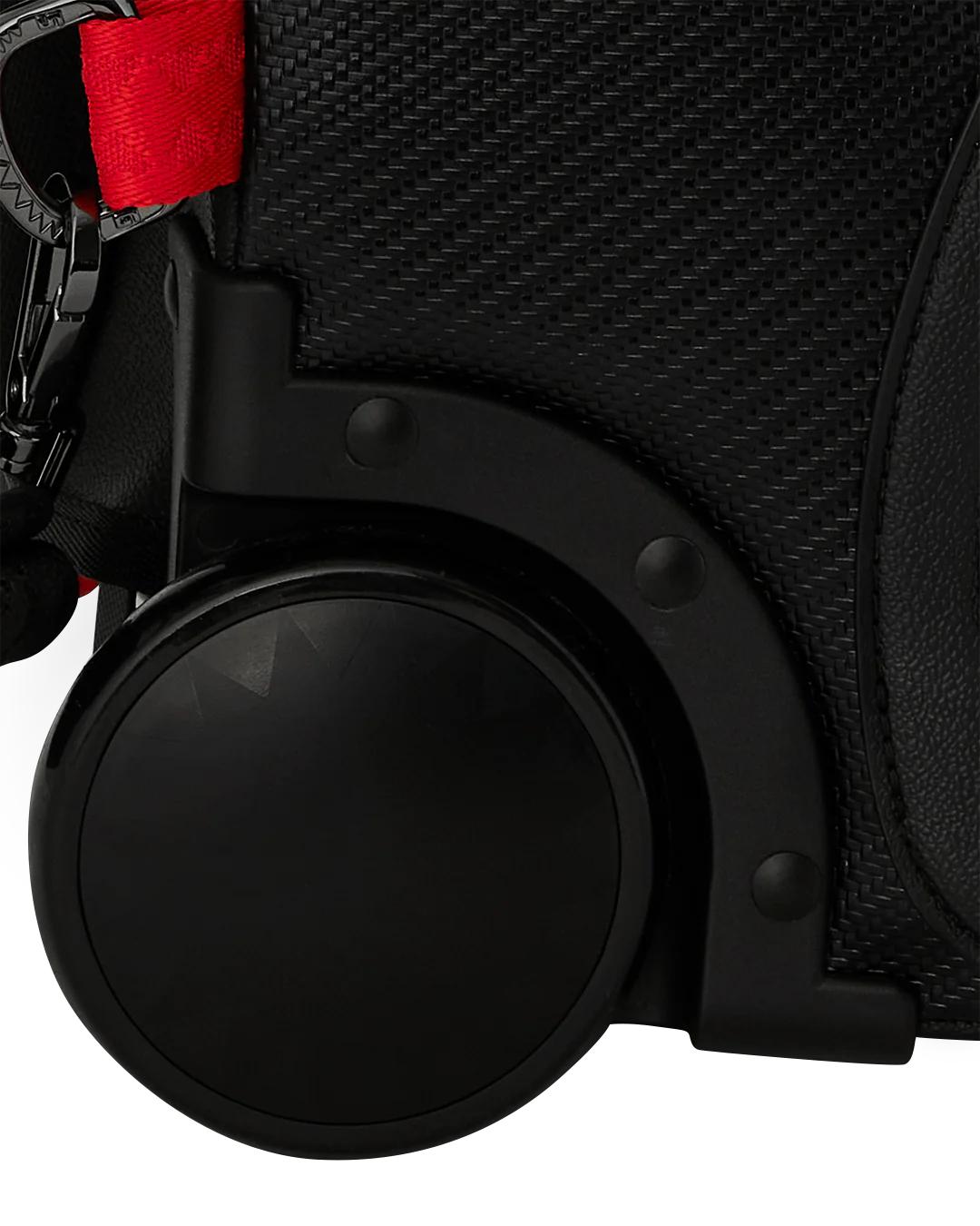 NIGHTFALL WHEELY BACKPACK