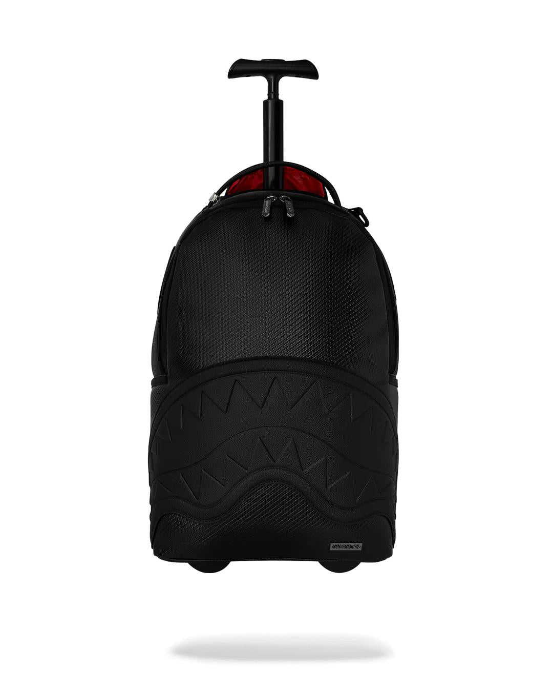 NIGHTFALL WHEELY BACKPACK