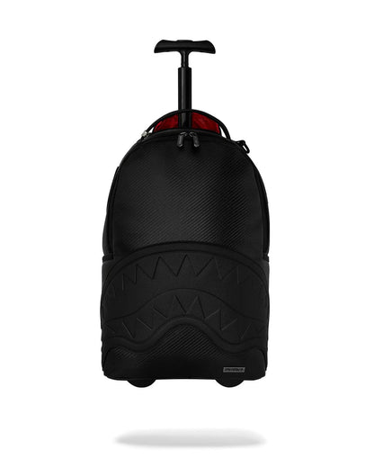 NIGHTFALL WHEELY BACKPACK