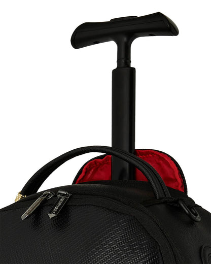 NIGHTFALL WHEELY BACKPACK
