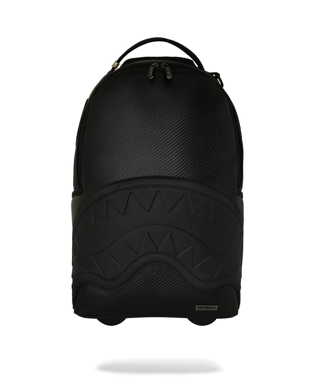 NIGHTFALL WHEELY BACKPACK