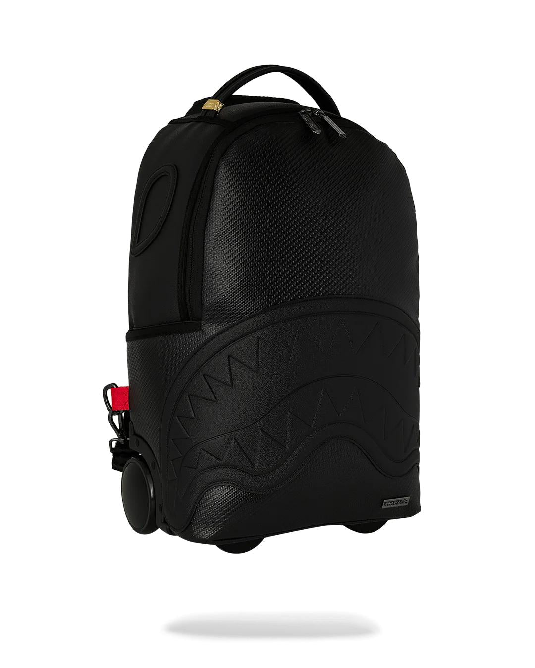 NIGHTFALL WHEELY BACKPACK