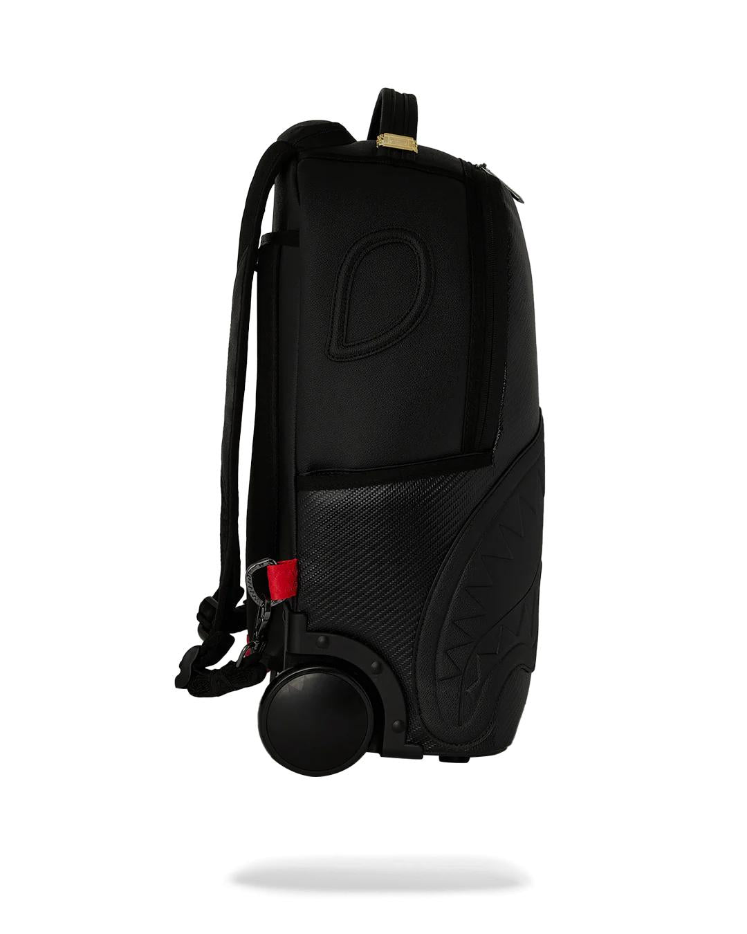 NIGHTFALL WHEELY BACKPACK