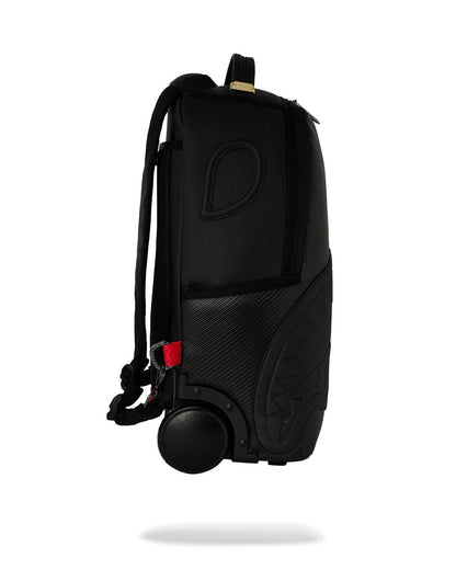 NIGHTFALL WHEELY BACKPACK