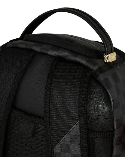 SHARK ESCAPE BACKPACK
