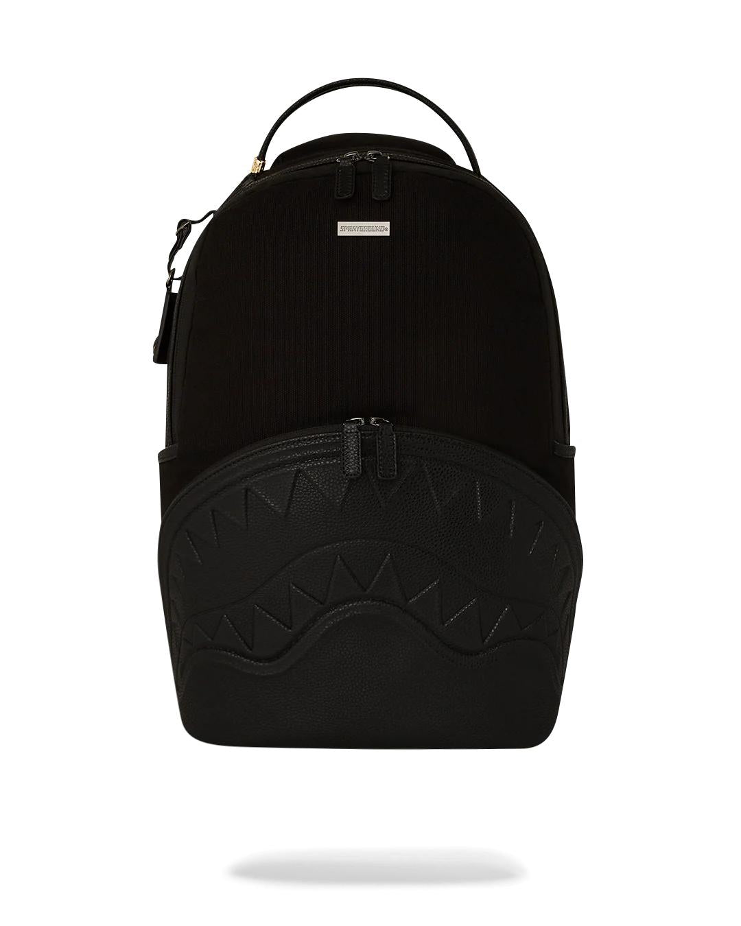 STEALTH FANG BACKPACK