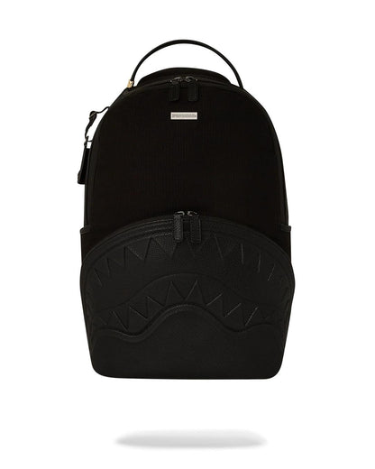 STEALTH FANG BACKPACK