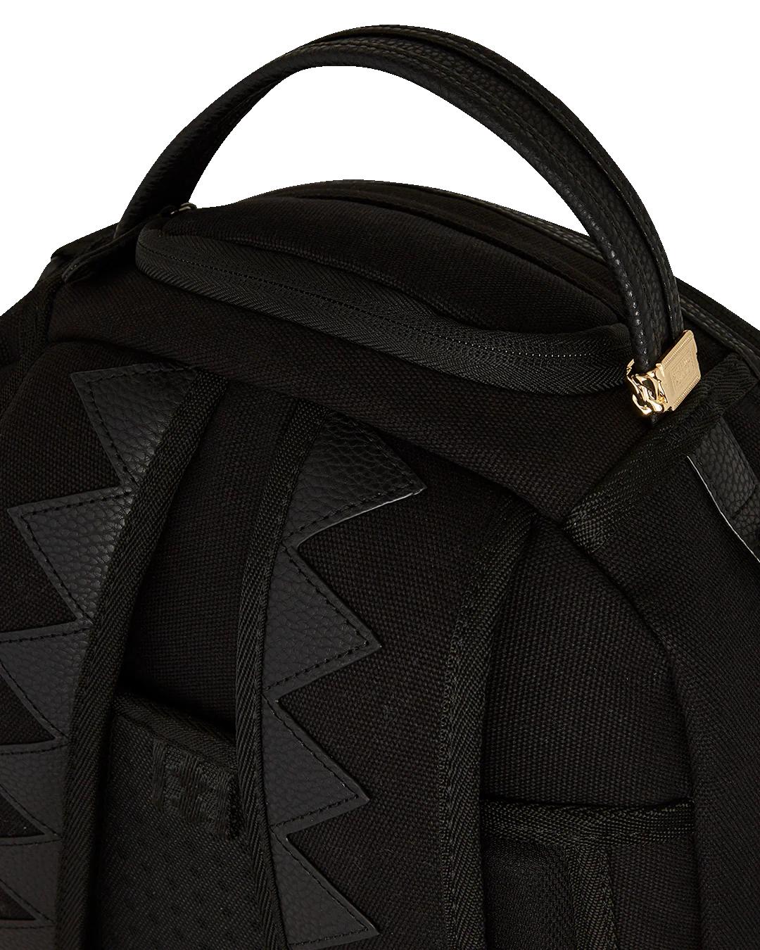 STEALTH FANG BACKPACK