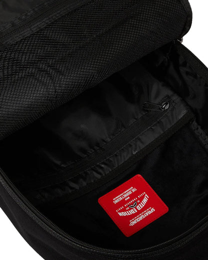 STEALTH FANG BACKPACK