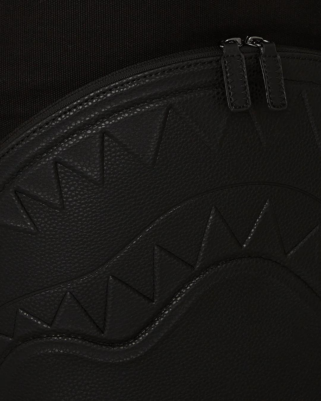 STEALTH FANG BACKPACK