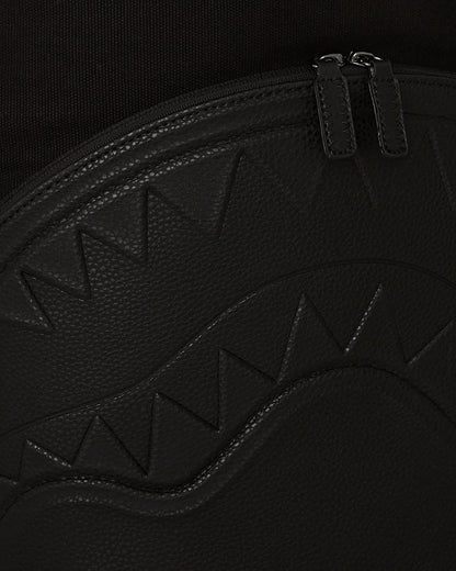 STEALTH FANG BACKPACK