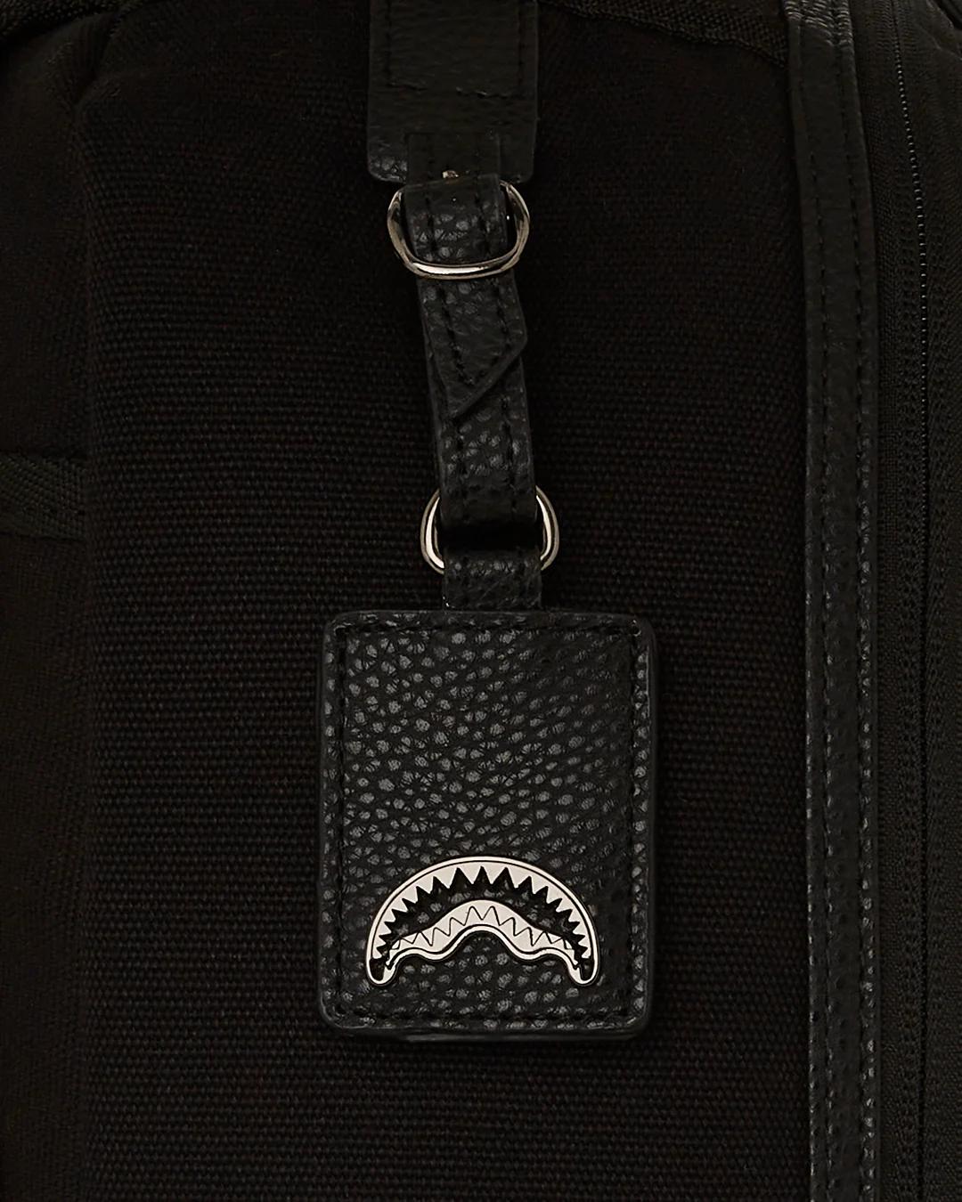 STEALTH FANG BACKPACK