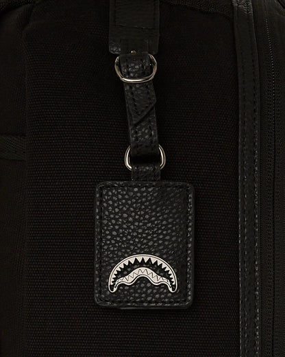 STEALTH FANG BACKPACK