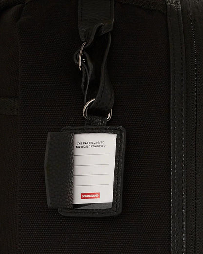 STEALTH FANG BACKPACK