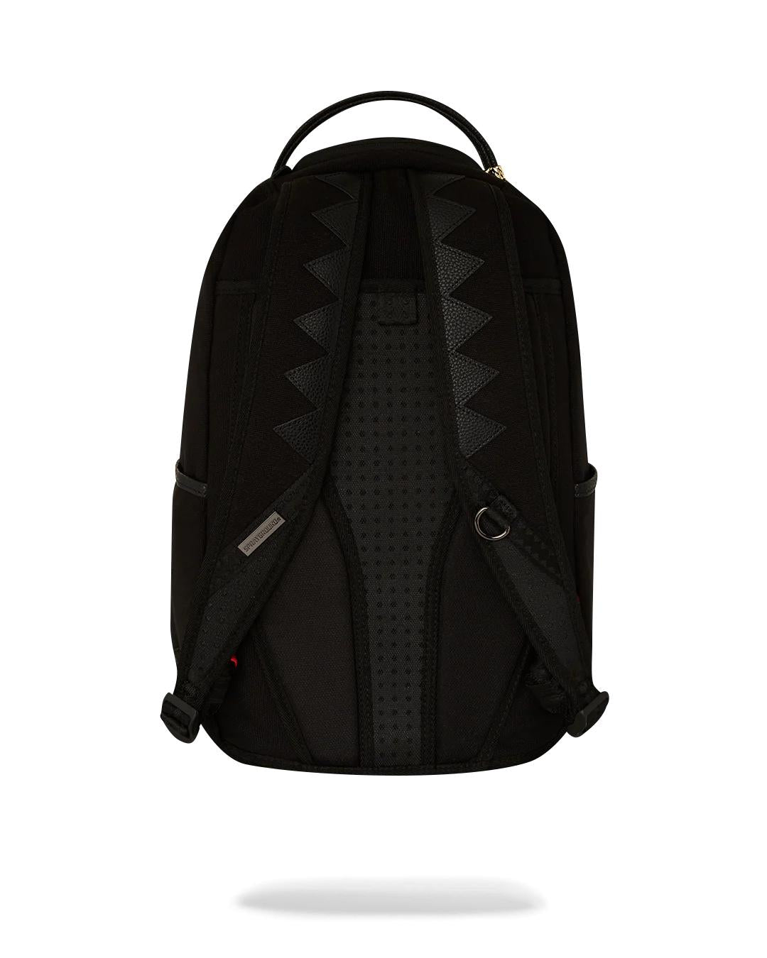 STEALTH FANG BACKPACK