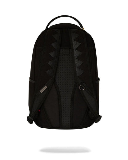 STEALTH FANG BACKPACK