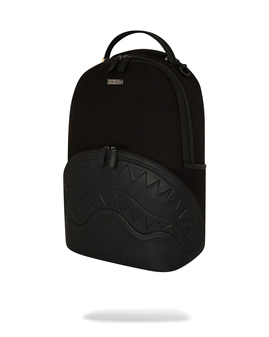 STEALTH FANG BACKPACK