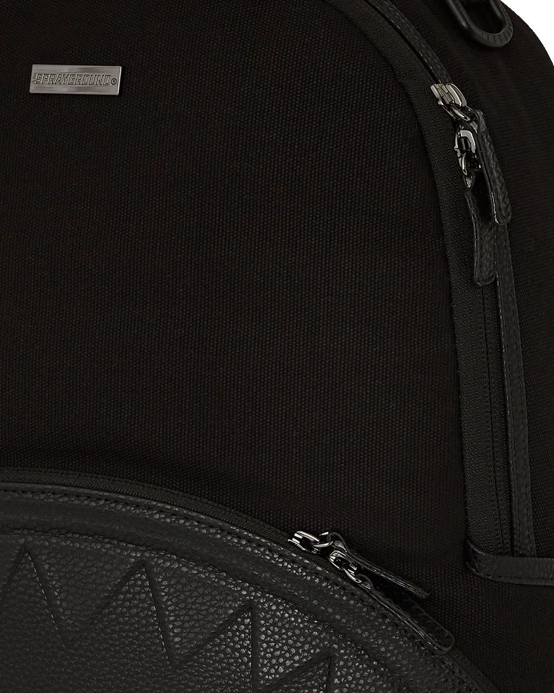 STEALTH FANG BACKPACK