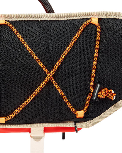 GLOBAL EXPEDITION CARGO CROSSBODY
