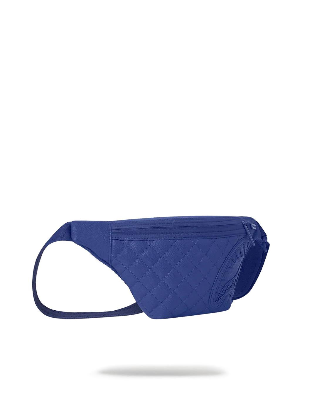 RIVIERA SAVVY CROSSBODY